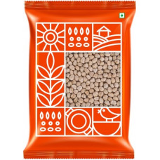 Deals, Discounts & Offers on Food and Health - [Supermart] Chana (Whole)(500 g)
