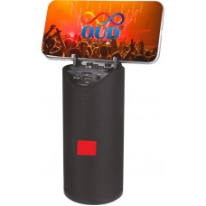Deals, Discounts & Offers on  - Upto 50% off Upto 84% off discount sale