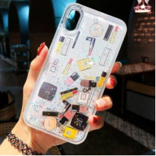 Deals, Discounts & Offers on Mobile Accessories - Just ₹179 Upto 83% off discount sale