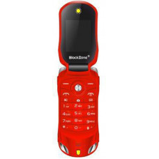 Deals, Discounts & Offers on Mobiles - Extra Rs 100 off Upto 15% off discount sale