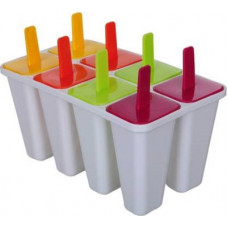 Deals, Discounts & Offers on  - Bublie 50 ml Manual Ice Cream Maker(Multicolor)