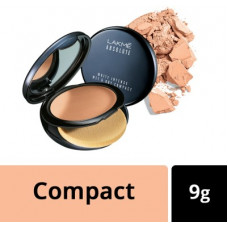 Deals, Discounts & Offers on  - Lakme Absolute White Intense Wet & Dry Compact(Golden Light 04, 9 g)