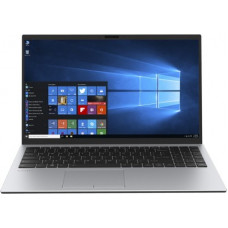 Deals, Discounts & Offers on Laptops - [Prepaid-52990]Vaio E Series Ryzen 7 Quad Core 3700U - (8 GB/512 GB SSD/Windows 10 Home) NE15V2IN027P Thin and Light Laptop(15.6 inch, Silver, 1.77 kg, With MS Office)