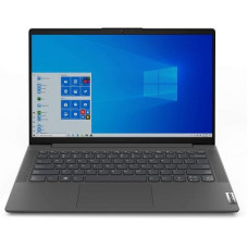 Deals, Discounts & Offers on Laptops - Lenovo Ideapad 5 Ryzen 7 Octa Core 4700U - (8 GB/512 GB SSD/Windows 10 Home) 14ARE05 Thin and Light Laptop(14 inch, Graphite Grey, 1.39 kg, With MS Office)