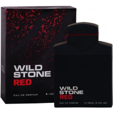 Deals, Discounts & Offers on  - Wild Stone RED Eau de Parfum - 100 ml(For Men)
