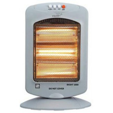 Deals, Discounts & Offers on Home Appliances - V-Guard RH3HT 1000 Halogen Room Heater