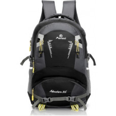 Deals, Discounts & Offers on Backpacks - MartucciMedium 30 L Laptop Backpack Backpack For Men and Women|Unisex Backpack|College Bag