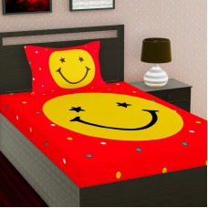 Deals, Discounts & Offers on  - From ₹189 Upto 75% off discount sale