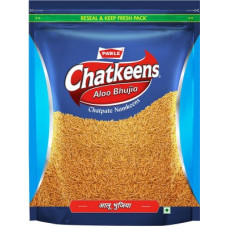 Deals, Discounts & Offers on Food and Health - [Supermart] Parle Aloo Bhujia(750 g)