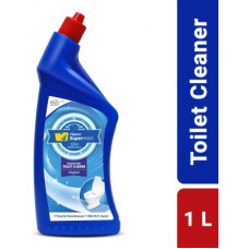 Deals, Discounts & Offers on  - [Supermart] Home Essentials Disinfectant Original Liquid Toilet Cleaner(1 L)