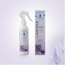 Deals, Discounts & Offers on  - SKEDIZ Hoom Freshener, Air Freshener, Room Freshener Spray(200 ml)