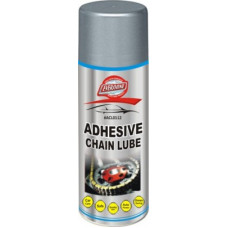 Deals, Discounts & Offers on  - evershine ACL0112 Adhesive Chain Lube 500ml Aerosol Spray Can Chain Oil(500 ml)
