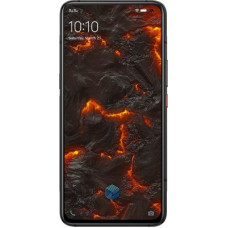 Deals, Discounts & Offers on Mobiles - iQOO 3 (Quantum Silver, 128 GB)(8 GB RAM)