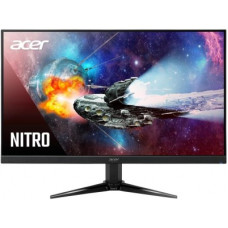 Deals, Discounts & Offers on Computers & Peripherals - Acer 21.5 inch Full HD LED Backlit VA Panel Gaming Monitor (QG221Q)(AMD Free Sync)