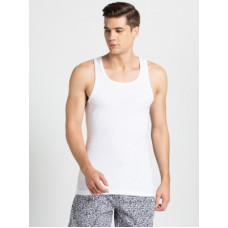 Deals, Discounts & Offers on  - [Size M] Jockey Men Vest