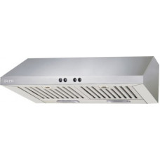 Deals, Discounts & Offers on Personal Care Appliances - GLEN 6002 SS 60 SL BF Wall Mounted Chimney(Steel 750 CMH)