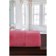 Deals, Discounts & Offers on  - Trident Cotton 380 GSM Bath Towel