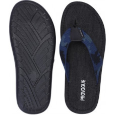 Deals, Discounts & Offers on Men - ProvogueSlippers