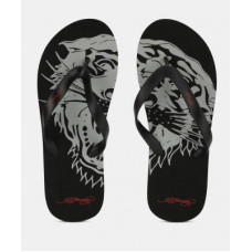 Deals and Offers on Men - Ed HardyFlip Flops Deals, Discounts & Offers on Men - Ed HardyFlip Flops