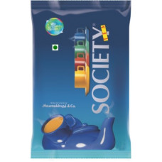 Deals, Discounts & Offers on Food and Health - Society Leaf Tea Tea Pouch(500 g)