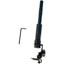 Deals, Discounts & Offers on  - AUTO TREND antena Whip Vehicle Antenna