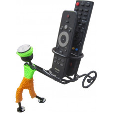 Deals, Discounts & Offers on  - Upto50%+Extra10% Off Upto 83% off discount sale