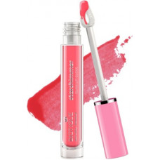Deals and Offers on - BIOTIQUE Starshimmer Glam Lipgloss, Unicorn Dreams(3.5 ml, Unicorn Dreams) Deals, Discounts & Offers on - BIOTIQUE Starshimmer Glam Lipgloss, Unicorn Dreams(3.5 ml, Unicorn Dreams)