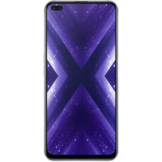 Deals and Offers on Mobiles - Realme X3 SuperZoom (Arctic White, 128 GB)(8 GB RAM) Deals, Discounts & Offers on Mobiles - Realme X3 SuperZoom (Arctic White, 128 GB)(8 GB RAM)