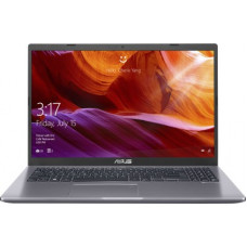 Deals, Discounts & Offers on Laptops - [Pre Pay] Asus Core i3 10th Gen - (4 GB/1 TB HDD/Windows 10 Home) X509JA-EJ485T Laptop(15.6 inch, Slate Grey, 1.9 kg)