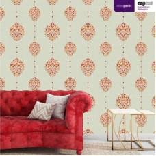 Deals and Offers on - Asian Paints Large Sticker Sticker(Pack of 1) Deals, Discounts & Offers on - Asian Paints Large Sticker Sticker(Pack of 1)