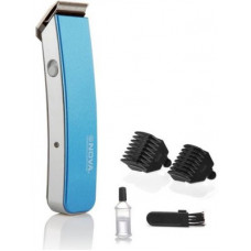 Deals, Discounts & Offers on Trimmers - Nova NHT 1046/02 Runtime: 30 min Trimmer