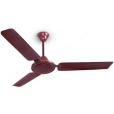 Deals and Offers on Home Appliances - Flipkart SmartBuy FKSBFAN1200CB 1200 mm Silent Operation 3 Blade Ceiling Fan(Brown, Pack of 1) Deals, Discounts & Offers on Home Appliances - Flipkart SmartBuy FKSBFAN1200CB 1200 mm Silent Operation 3 Blade Ceiling Fan(Brown, Pack of 1)