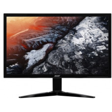 Deals, Discounts & Offers on Computers & Peripherals - Acer 23.6 inch Full HD LED Backlit TN Panel Gaming Monitor (KG241QP)(AMD Free Sync)