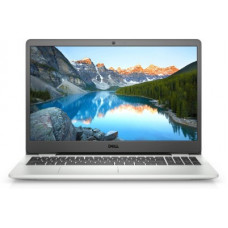 Deals and Offers on Laptops - Dell Inspiron Ryzen 5 Quad Core 3500U - (8 GB/512 GB SSD/Windows 10 Home) Inspiron 3505 Laptop(15.6 inch, Silver, 1.96 kg, With MS Office) Deals, Discounts & Offers on Laptops - Dell Inspiron Ryzen 5 Quad Core 3500U - (8 GB/512 GB SSD/Windows 10 Home) Inspiron 3505 Laptop(15.6 inch, Silver, 1.96 kg, With MS Office)