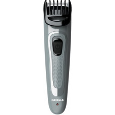 Deals and Offers on Trimmers - Havells BT5100C Runtime: 45 min Trimmer Deals, Discounts & Offers on Trimmers - Havells BT5100C Runtime: 45 min Trimmer