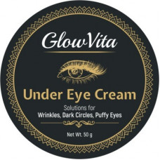 Deals and Offers on - Glow Vita Under Eye Cream Deals, Discounts & Offers on - Glow Vita Under Eye Cream