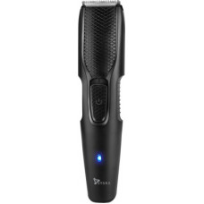 Deals and Offers on Trimmers - Syska HT200U Runtime: 40 min Trimmer Deals, Discounts & Offers on Trimmers - Syska HT200U Runtime: 40 min Trimmer
