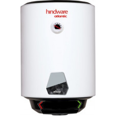 Deals and Offers on Home Appliances - Hindware Atlantic 15 L Storage Water Geyser (Elicio, White) Deals, Discounts & Offers on Home Appliances - Hindware Atlantic 15 L Storage Water Geyser (Elicio, White)