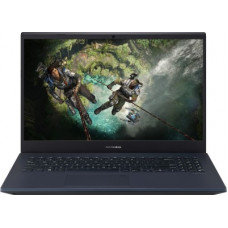 Deals, Discounts & Offers on Gaming - Asus VivoBook Gaming (2020) Core i7 10th Gen - (8 GB/1 TB HDD/256 GB SSD/Windows 10 Home/4 GB Graphics/NVIDIA GeForce GTX 1650/120 Hz) F571LH-AL251T Gaming Laptop(15.6 inch, Star Black, 2.14 kg)