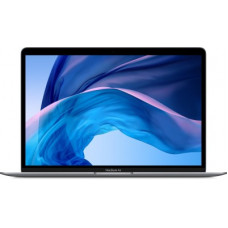 Deals and Offers on Laptops - Apple MacBook Air Core i3 10th Gen - (8 GB/256 GB SSD/Mac OS Catalina) MWTJ2HN/A(13.3 inch, Space Grey, 1.29 kg) Deals, Discounts & Offers on Laptops - Apple MacBook Air Core i3 10th Gen - (8 GB/256 GB SSD/Mac OS Catalina) MWTJ2HN/A(13.3 inch, Space Grey, 1.29 kg)