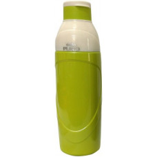 Deals and Offers on - Cello Puro 900 ml Bottle(Pack of 1, Green, White, Plastic) Deals, Discounts & Offers on - Cello Puro 900 ml Bottle(Pack of 1, Green, White, Plastic)