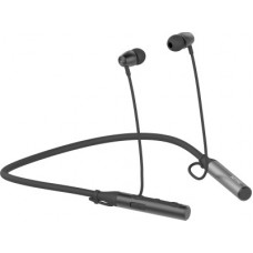 Deals, Discounts & Offers on Headphones - Philips TAN2215BK/94 Bluetooth Headset(Black, In the Ear)