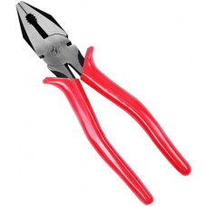 Deals, Discounts & Offers on Hand Tools - Flipkart SmartBuy Lineman8BS Lineman Plier(Length : 8 inch)
