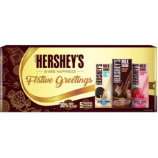 Deals and Offers on Food and Health - Hershey's Milkshake Gift Pack(Chocolate, Strawberry and Cookies 'N' Creme) Deals, Discounts & Offers on Food and Health - Hershey's Milkshake Gift Pack(Chocolate, Strawberry and Cookies 'N' Creme)