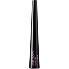Deals and Offers on - MAYBELLINE NEW YORK Hyper Glossy Liquid Liner 3 g(Black) Deals, Discounts & Offers on - MAYBELLINE NEW YORK Hyper Glossy Liquid Liner 3 g(Black)