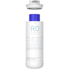 Deals and Offers on - Mi Water Purifier RO Solid Filter Cartridge(0.0001, Pack of 1) Deals, Discounts & Offers on - Mi Water Purifier RO Solid Filter Cartridge(0.0001, Pack of 1)