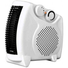 Deals and Offers on Home Appliances - Orient electric room heater 2000w Fan Room Heater Deals, Discounts & Offers on Home Appliances - Orient electric room heater 2000w Fan Room Heater