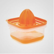 Deals and Offers on - Apex Plastic Hand Juicer(Multicolor Pack of 1) Deals, Discounts & Offers on - Apex Plastic Hand Juicer(Multicolor Pack of 1)