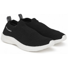 Deals and Offers on Men - JACK & JONESSlides Deals, Discounts & Offers on Men - JACK & JONESSlides