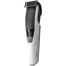 Deals and Offers on Trimmers - Philips BT3101/15 Runtime: 45 min Trimmer Deals, Discounts & Offers on Trimmers - Philips BT3101/15 Runtime: 45 min Trimmer